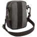CASE LOGIC CECS101 OBSIDIAN