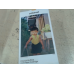 POLAROID Hi Print 4x6 Paper Cartridge - 80 Sheets - 20