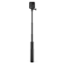 GOPRO MAX Grip met Tripod