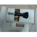 GOPRO Floaty (HERO) Drijfaccessoire