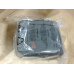 CASE LOGIC CECS102 OBSIDIAN schoudertas Grijs