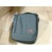 CASE LOGIC CECS102 OBSIDIAN schoudertas Grijs