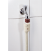 XAVAX 111444 Waterstopslang 1.5m
