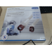 XAVAX 111444 Waterstopslang 1.5m