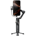 DJI Osmo Mobile 8 Smartphone gimbal