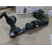 DJI Osmo Mobile 8 Smartphone gimbal