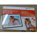 AGFAPHOTO Realiview APF1000 WIFI Zwart