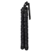 HAMA Hama Statief "Flex" voor smartphone en GoPro, 26 cm, zwart