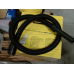 KARCHER WD 2 Plus S V-15/4/18 - Stofzuiger - Met Zakloze technologie - Zwart