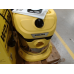 KARCHER WD 2 Plus S V-15/4/18 - Stofzuiger - Met Zakloze technologie - Zwart