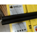 KARCHER WD 2 Plus S V-15/4/18 - Stofzuiger - Met Zakloze technologie - Zwart