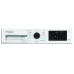 WHIRLPOOL C WD 84M WBS BE -  Warmtepompdroger - 8 kg - 63 dB - Energielabel C