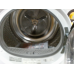 WHIRLPOOL C WD 84M WBS BE -  Warmtepompdroger - 8 kg - 63 dB - Energielabel C
