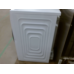 WHIRLPOOL C WD 84M WBS BE -  Warmtepompdroger - 8 kg - 63 dB - Energielabel C