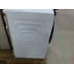 WHIRLPOOL C WD 84M WBS BE -  Warmtepompdroger - 8 kg - 63 dB - Energielabel C