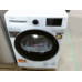 WHIRLPOOL C WD 84M WBS BE -  Warmtepompdroger - 8 kg - 63 dB - Energielabel C