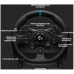 LOGITECH G G923 SE Stuurwiel en Schakelaar Bundel