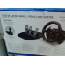 LOGITECH G G923 SE Stuurwiel en Schakelaar Bundel