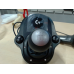 LOGITECH G G923 SE Stuurwiel en Schakelaar Bundel