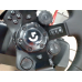 LOGITECH G G923 SE Stuurwiel en Schakelaar Bundel