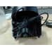 LOGITECH G G923 SE Stuurwiel en Schakelaar Bundel