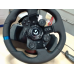 LOGITECH G G923 SE Stuurwiel en Schakelaar Bundel