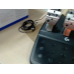 LOGITECH G G923 SE Stuurwiel en Schakelaar Bundel