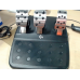 LOGITECH G G923 SE Stuurwiel en Schakelaar Bundel