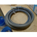 SCANPART AANVOERSLANG 90 BAR 3,5 METER Toevoerslang