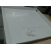 XAVAX Lekbak voor wasmachine of vaatwasser