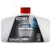 KOENIC KSET-001 Starterkit voor vaatwasser