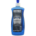 KOENIC KSET-001 Starterkit voor vaatwasser