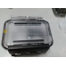 DJI <p>OA 60m Waterproof Case</p> Accessoire Action Cam