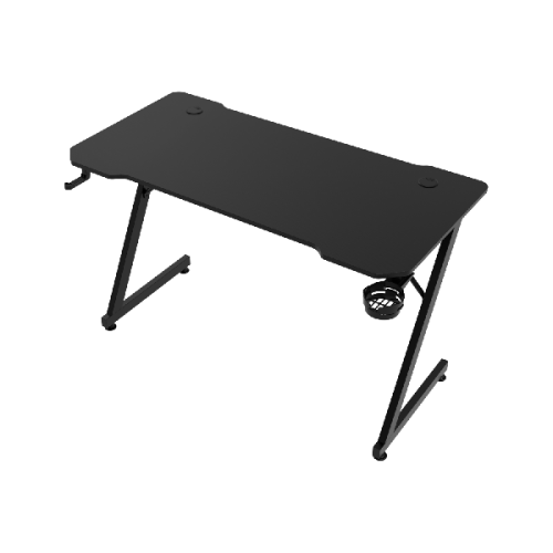 QWARE Reno Gamingbureau