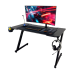 QWARE Reno Gamingbureau