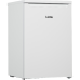 ETNA VV856WIT  Vrijstaand Vrieskast - breedte 56 cm - hoogte 84.5 cm - inhoud 85 l