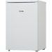 ETNA VV856WIT  Vrijstaand Vrieskast - breedte 56 cm - hoogte 84.5 cm - inhoud 85 l