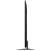 TCL 85C7L SQD-Mini-led - Ultra HD 4K - Mini-led-tv - 85 inch - 2026