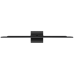 TCL 85C7L SQD-Mini-led - Ultra HD 4K - Mini-led-tv - 85 inch - 2026