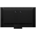 TCL 85C7L SQD-Mini-led - Ultra HD 4K - Mini-led-tv - 85 inch - 2026