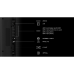 TCL 85C7L SQD-Mini-led - Ultra HD 4K - Mini-led-tv - 85 inch - 2026