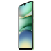 XIAOMI Redmi A5 3GB RAM 64GB ROM Groen - 64 GB Groen