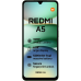 XIAOMI Redmi A5 3GB RAM 64GB ROM Groen - 64 GB Groen