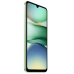XIAOMI Redmi A5 3GB RAM 64GB ROM Groen - 64 GB Groen