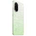 XIAOMI Redmi A5 3GB RAM 64GB ROM Groen - 64 GB Groen