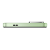 XIAOMI Redmi A5 3GB RAM 64GB ROM Groen - 64 GB Groen
