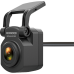 KENWOOD KCA-R110 Dashcam