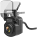 KENWOOD KCA-R110 Dashcam