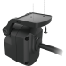 KENWOOD KCA-R110 Dashcam