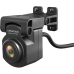 KENWOOD KCA-R110 Dashcam